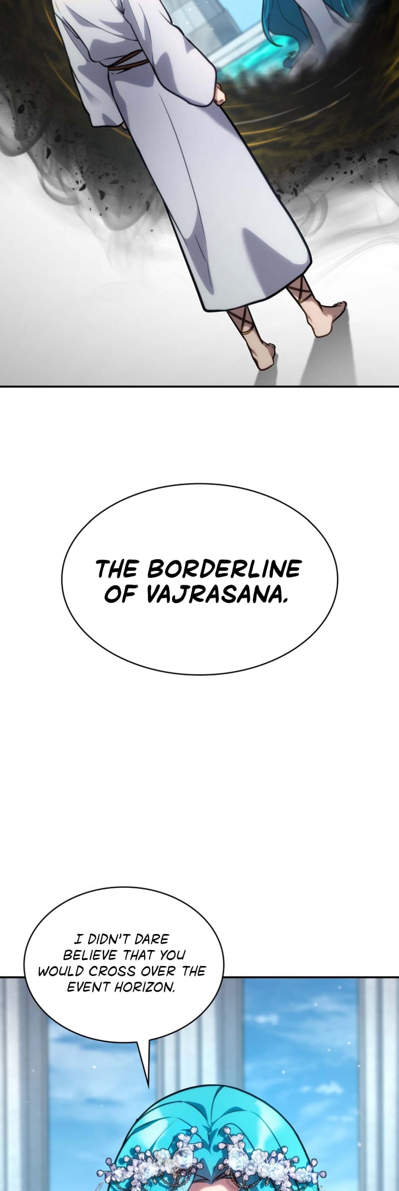 Infinite Mage, Chapter 93 image 68